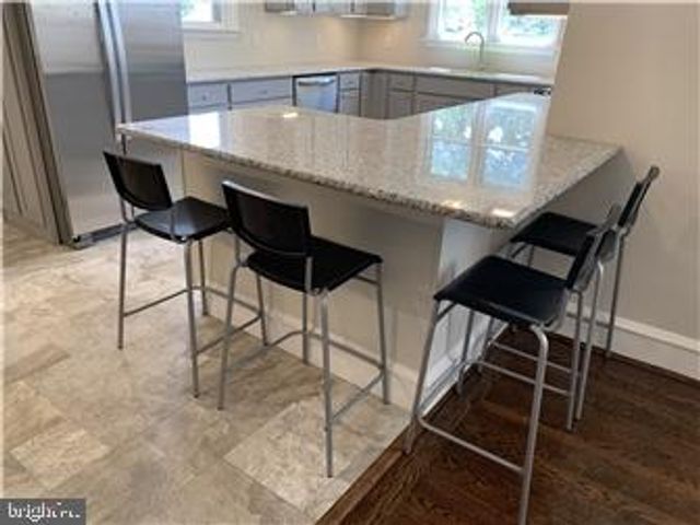 905 RODMAN RD, Bellefonte, DE 19809