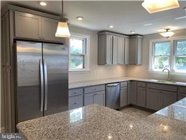 905 RODMAN RD, Bellefonte, DE 19809