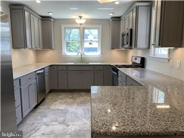 905 RODMAN RD, Bellefonte, DE 19809