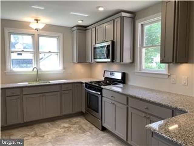 905 RODMAN RD, Bellefonte, DE 19809