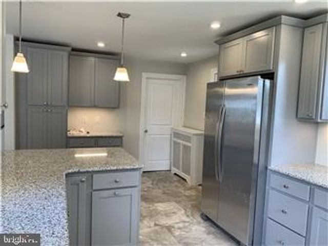 905 RODMAN RD, Bellefonte, DE 19809