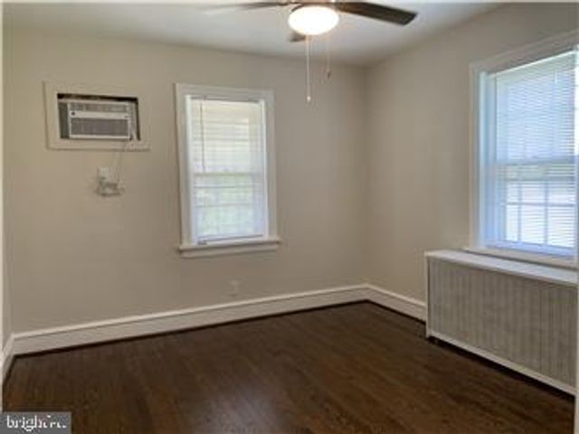 905 RODMAN RD, Bellefonte, DE 19809