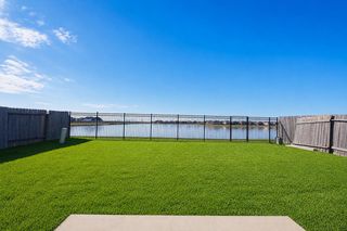 9218 Mission Arbor Lane, Richmond, TX 77407