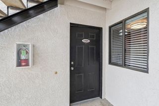 78650 Avenue 42 1505, Bermuda Dunes, CA 92203
