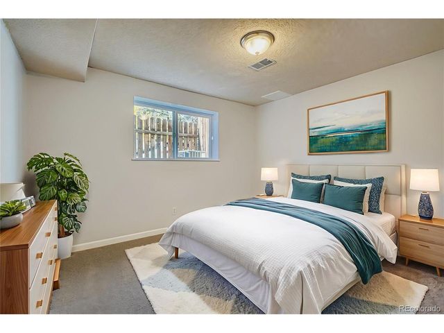 5731 W 92nd Ave 125, Westminster, CO 80031