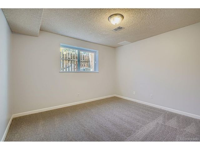 5731 W 92nd Ave 125, Westminster, CO 80031