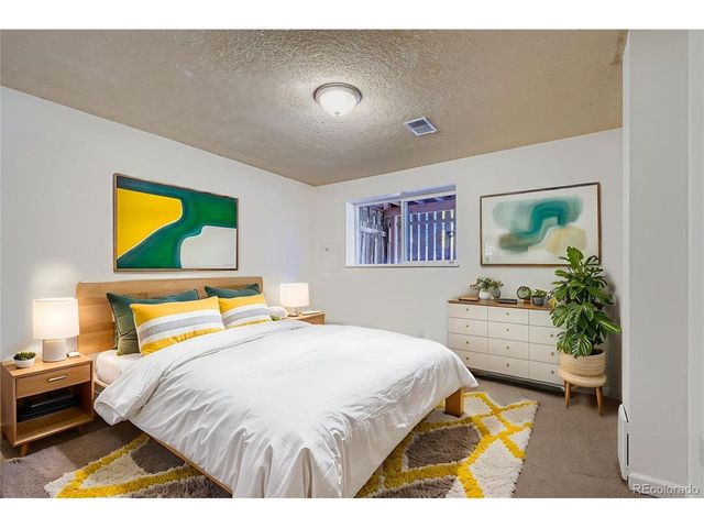 5731 W 92nd Ave 125, Westminster, CO 80031