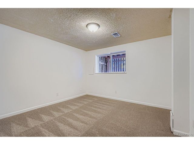 5731 W 92nd Ave 125, Westminster, CO 80031