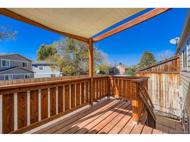 5731 W 92nd Ave 125, Westminster, CO 80031