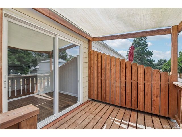 5731 W 92nd Ave 125, Westminster, CO 80031