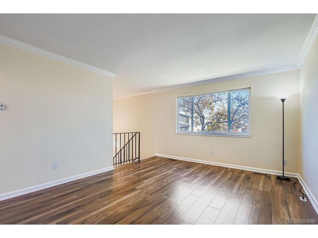 5731 W 92nd Ave 125, Westminster, CO 80031