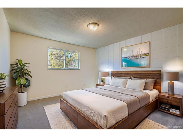 5731 W 92nd Ave 125, Westminster, CO 80031