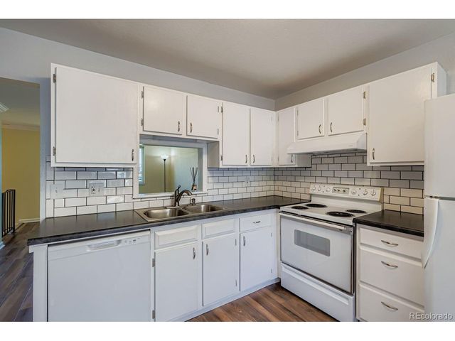 5731 W 92nd Ave 125, Westminster, CO 80031