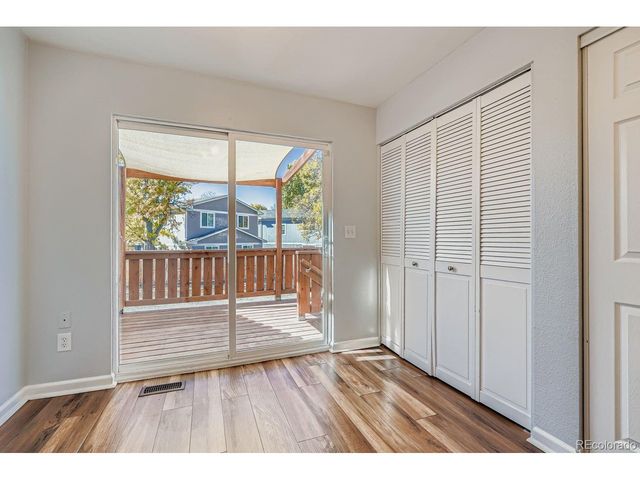 5731 W 92nd Ave 125, Westminster, CO 80031