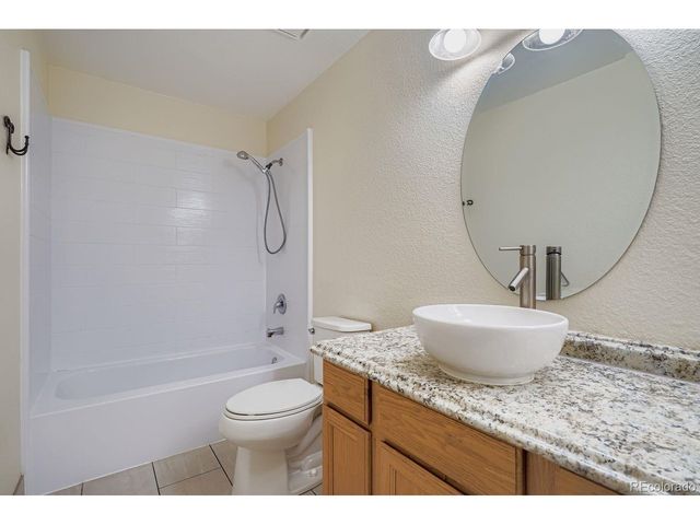 5731 W 92nd Ave 125, Westminster, CO 80031