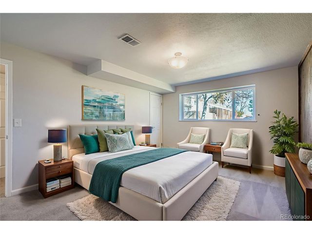 5731 W 92nd Ave 125, Westminster, CO 80031