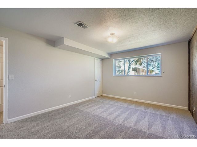 5731 W 92nd Ave 125, Westminster, CO 80031