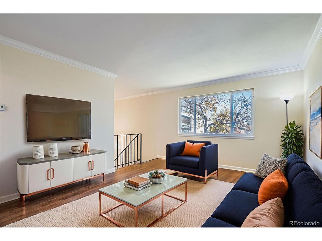 5731 W 92nd Ave 125, Westminster, CO 80031