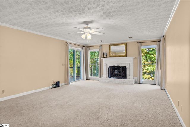 96 W Hackney Road, Greer, SC 29650