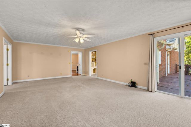 96 W Hackney Road, Greer, SC 29650