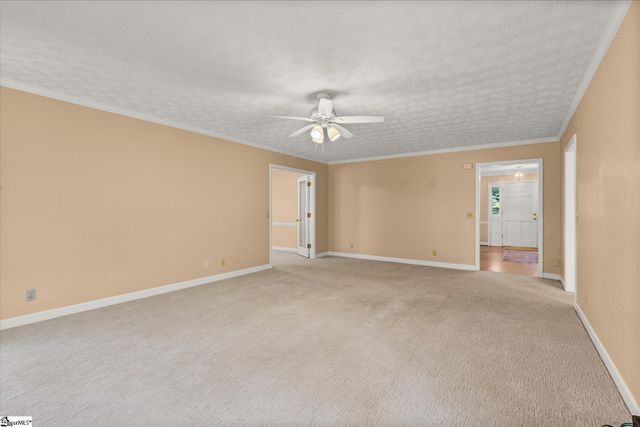 96 W Hackney Road, Greer, SC 29650