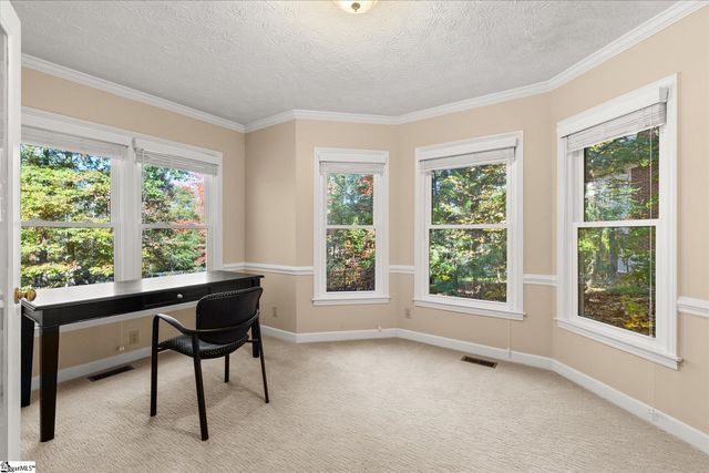 96 W Hackney Road, Greer, SC 29650