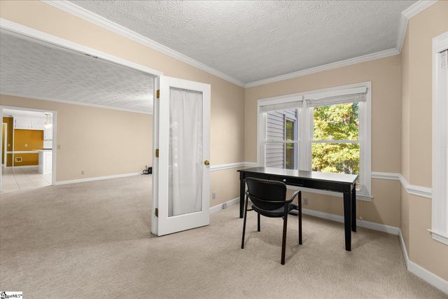 96 W Hackney Road, Greer, SC 29650