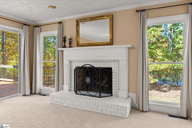 96 W Hackney Road, Greer, SC 29650