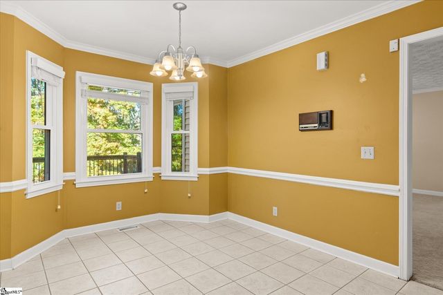 96 W Hackney Road, Greer, SC 29650