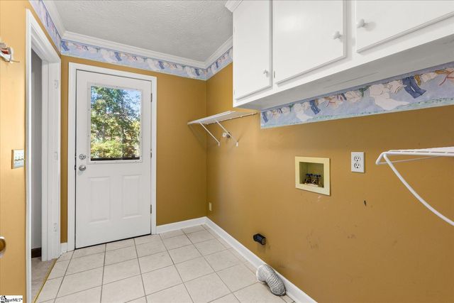 96 W Hackney Road, Greer, SC 29650