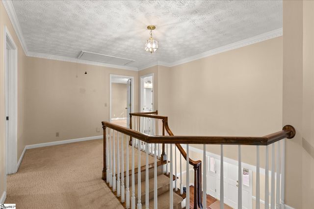 96 W Hackney Road, Greer, SC 29650