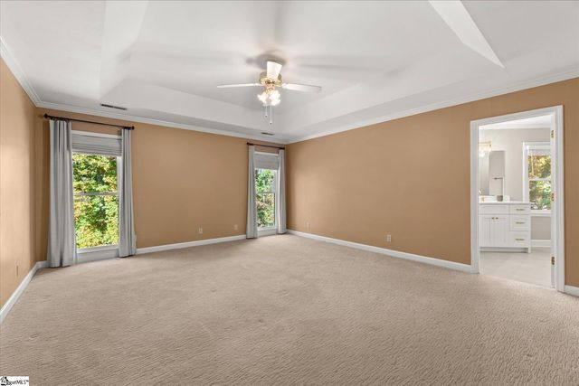 96 W Hackney Road, Greer, SC 29650