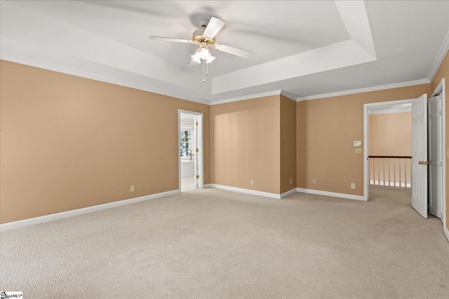 96 W Hackney Road, Greer, SC 29650