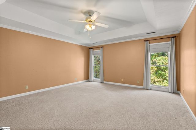 96 W Hackney Road, Greer, SC 29650