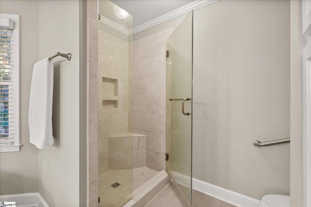 96 W Hackney Road, Greer, SC 29650