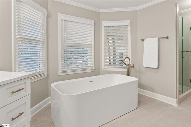 96 W Hackney Road, Greer, SC 29650