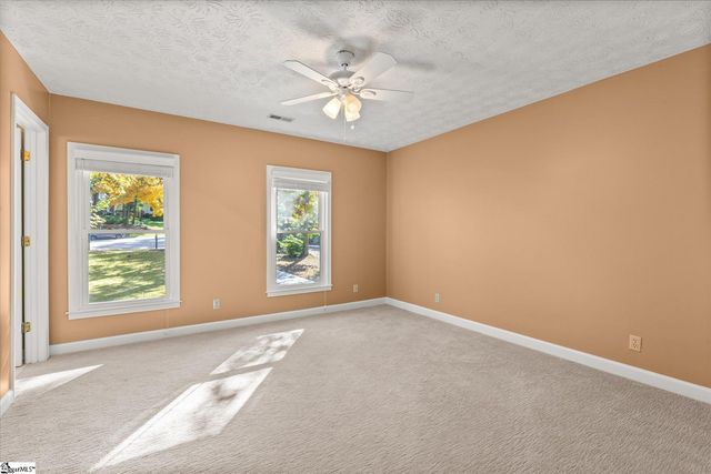 96 W Hackney Road, Greer, SC 29650