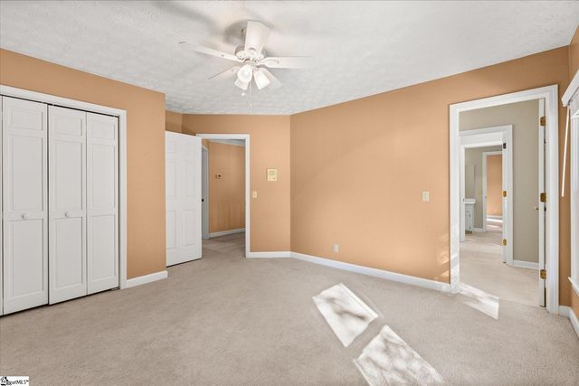 96 W Hackney Road, Greer, SC 29650