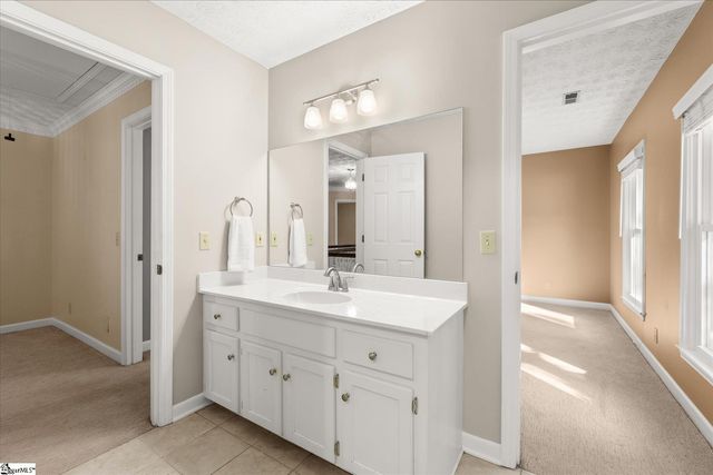 96 W Hackney Road, Greer, SC 29650