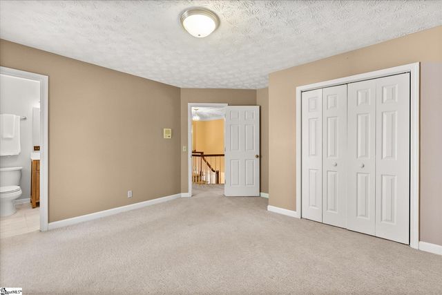 96 W Hackney Road, Greer, SC 29650