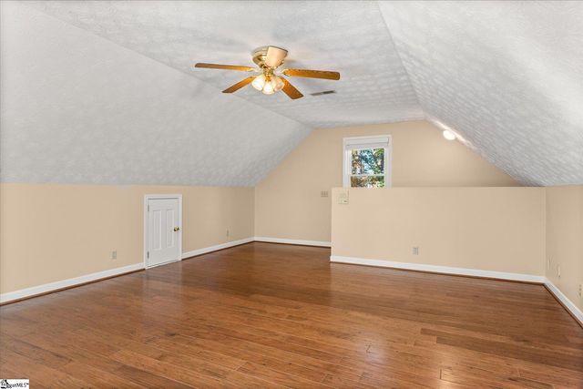 96 W Hackney Road, Greer, SC 29650