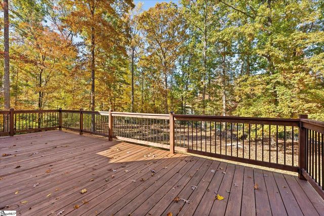 96 W Hackney Road, Greer, SC 29650