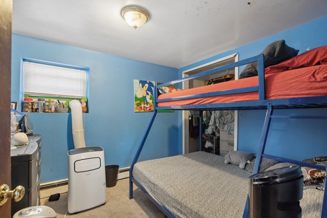 2205 N Melvina Avenue, Chicago, IL 60639