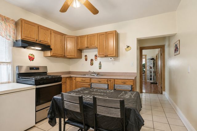 2205 N Melvina Avenue, Chicago, IL 60639