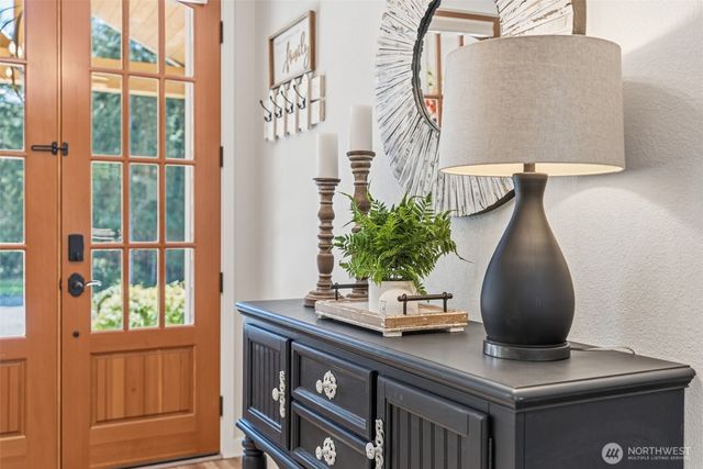 945 Thimbleberry, Castle Rock, WA 98611