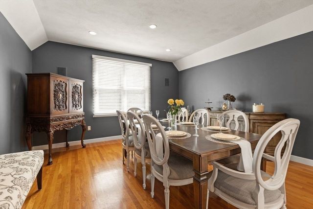 2 Sandpiper Hill, Sharon, MA 02067