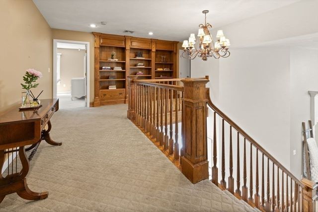 2 Sandpiper Hill, Sharon, MA 02067