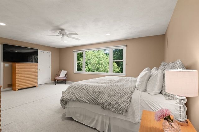 2 Sandpiper Hill, Sharon, MA 02067