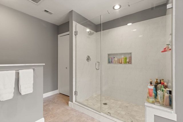 2 Sandpiper Hill, Sharon, MA 02067