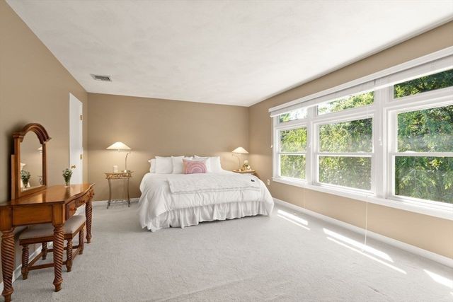 2 Sandpiper Hill, Sharon, MA 02067